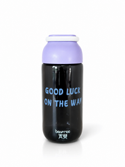 Reusable Water Bottle