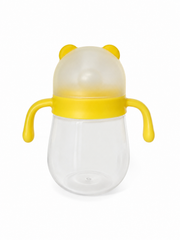 PP-Babyflaschen