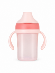 PP Sippy Cup