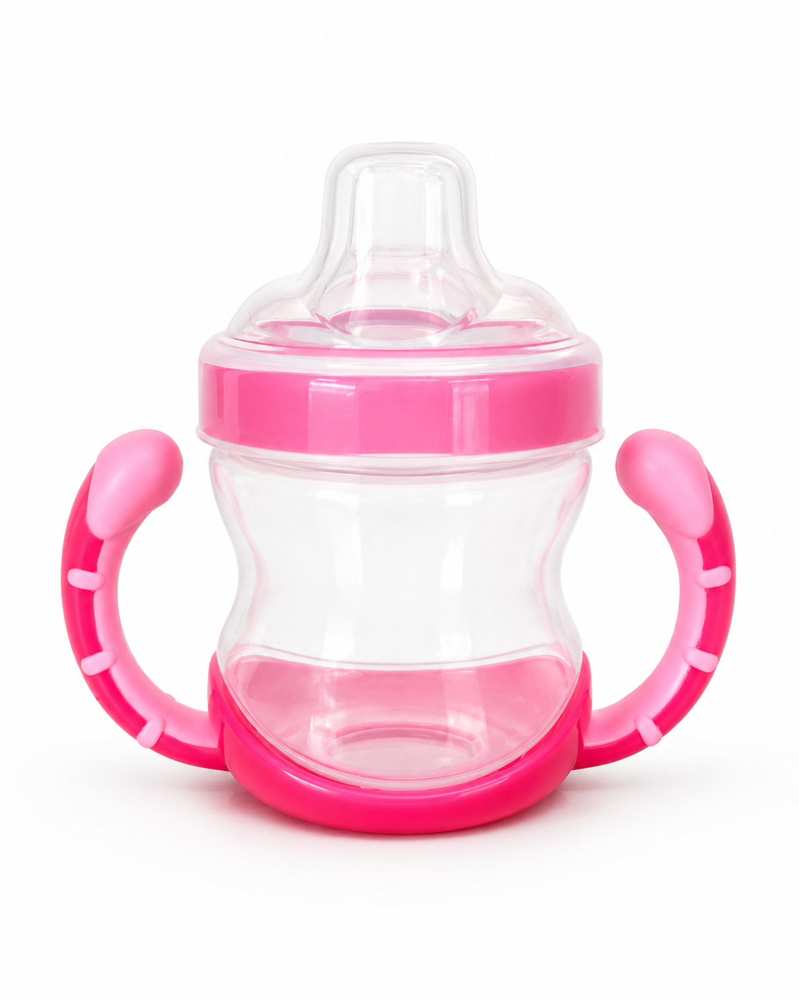 PP sippy cup