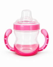 PP sippy cup
