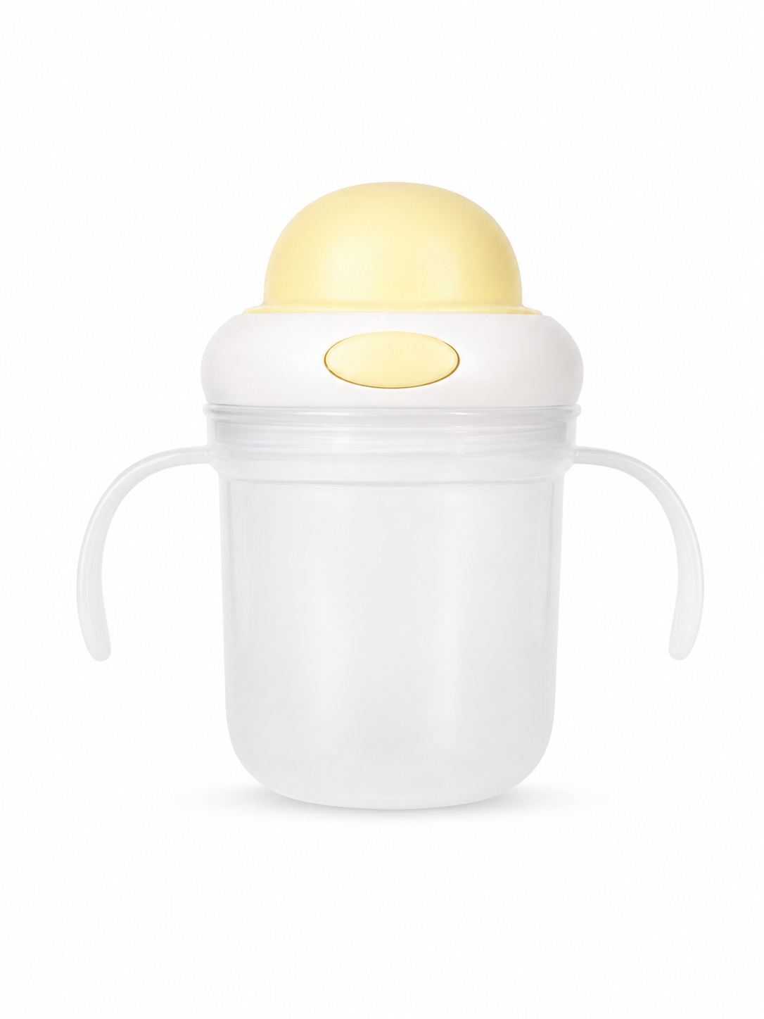 pp Sippy Cup