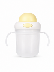 pp Sippy Cup