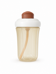 Children's Travel Mugs, Maternity Water Bottles