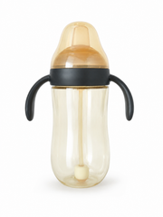 PPSU 60-calibre baby bottle