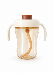 Children's Travel Mugs