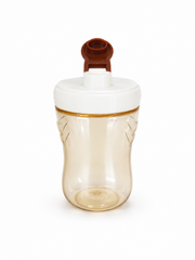 Children's Travel Mugs, Maternity Water Bottles