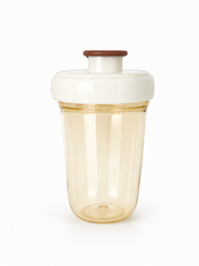 Children's Travel Mugs, Maternity Water Bottles