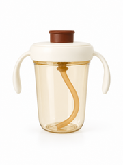 Children's Travel Mugs