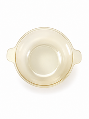 PPSU Baby Food Bowl