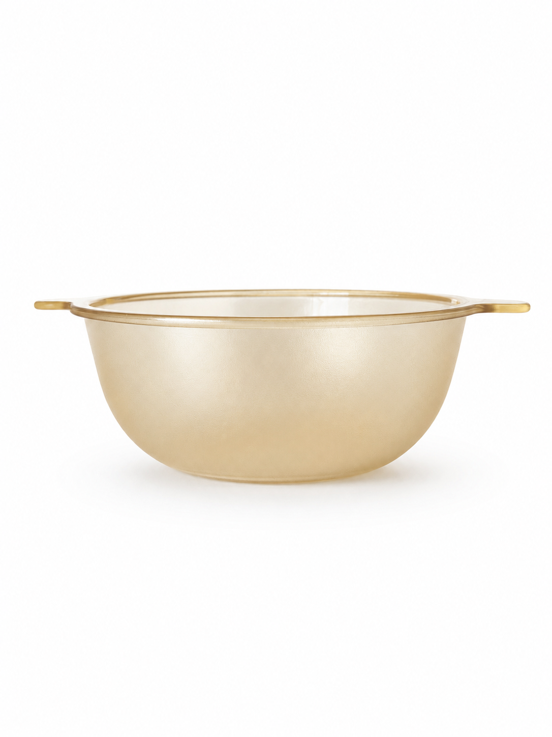 PPSU Baby Food Bowl