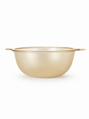PPSU Baby Food Bowl