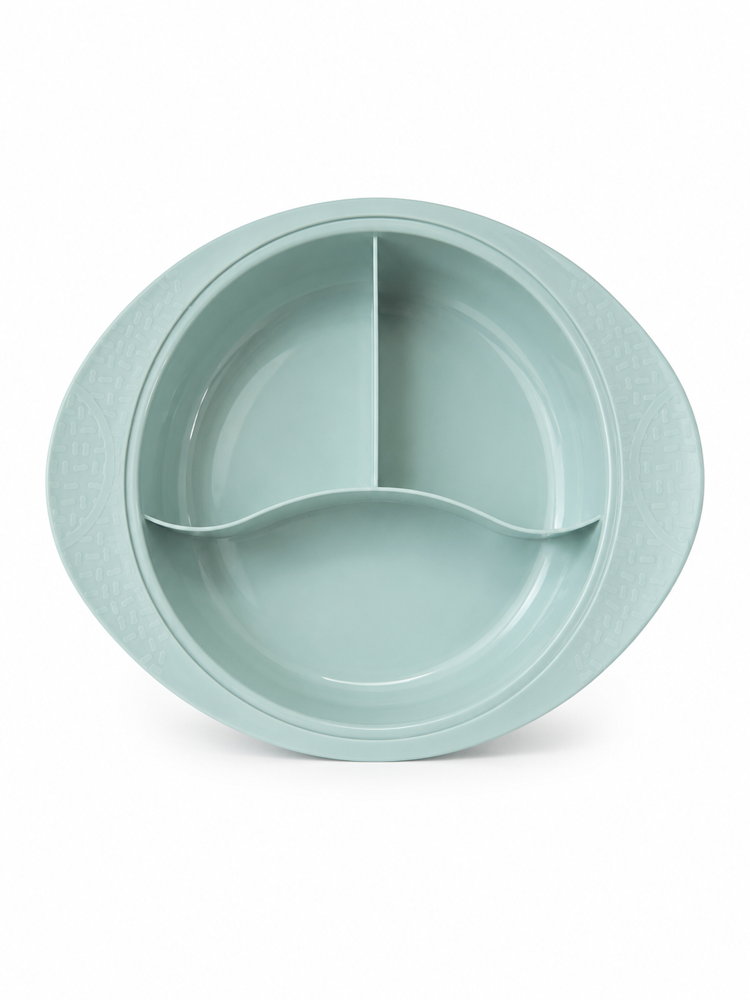Suction Plates for Babies & Toddlers