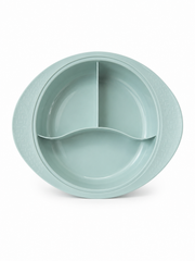 Suction Plates for Babies & Toddlers