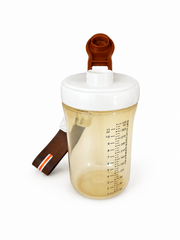 Children's Travel Mugs, Maternity Water Bottles