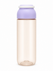 Reusable Water Bottle