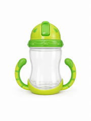 PP sippy cup
