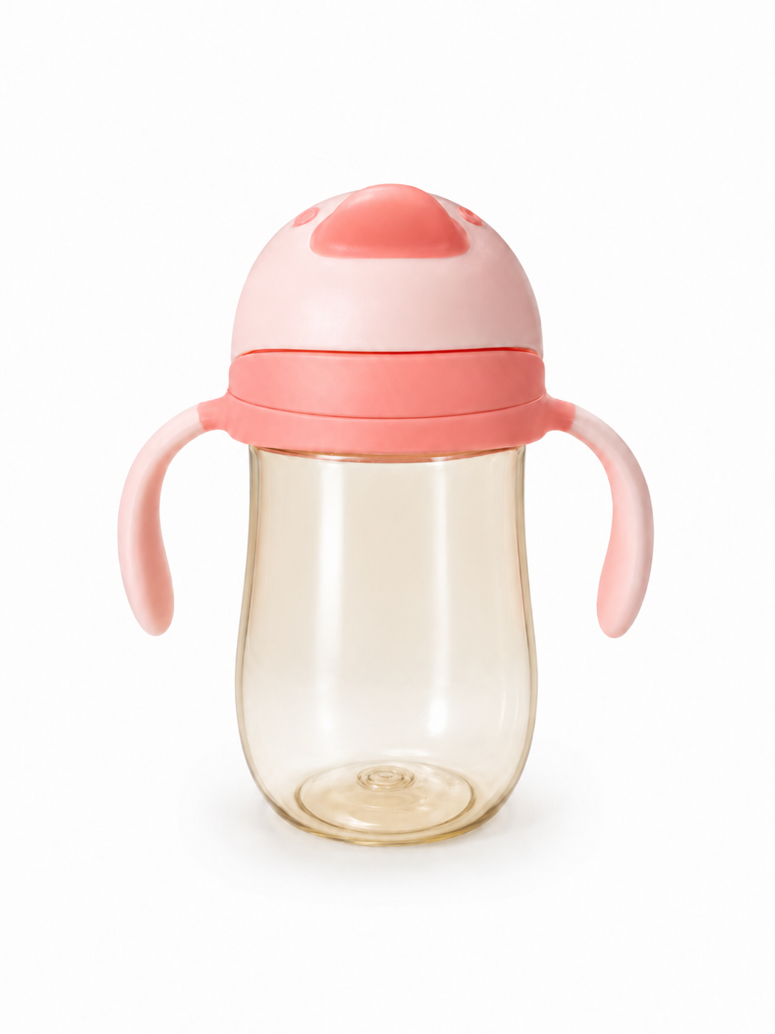 PPSU Water Cup