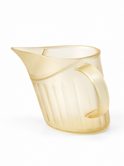 Tapered-Mouth Training Cup