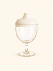 雅宜乐PC宝宝饮水杯150ml