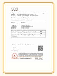 Canada phthalates report preview