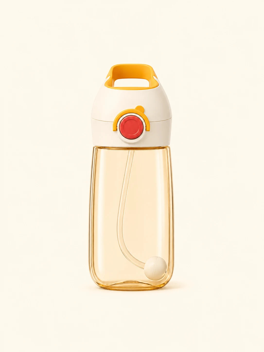 Kids water bottle